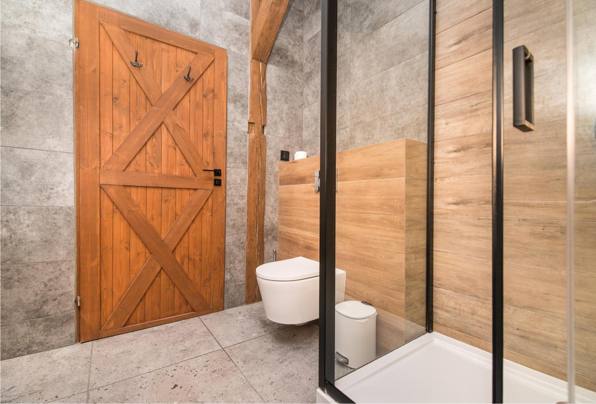 Uroczy Apartament Gliwice Exteriör bild